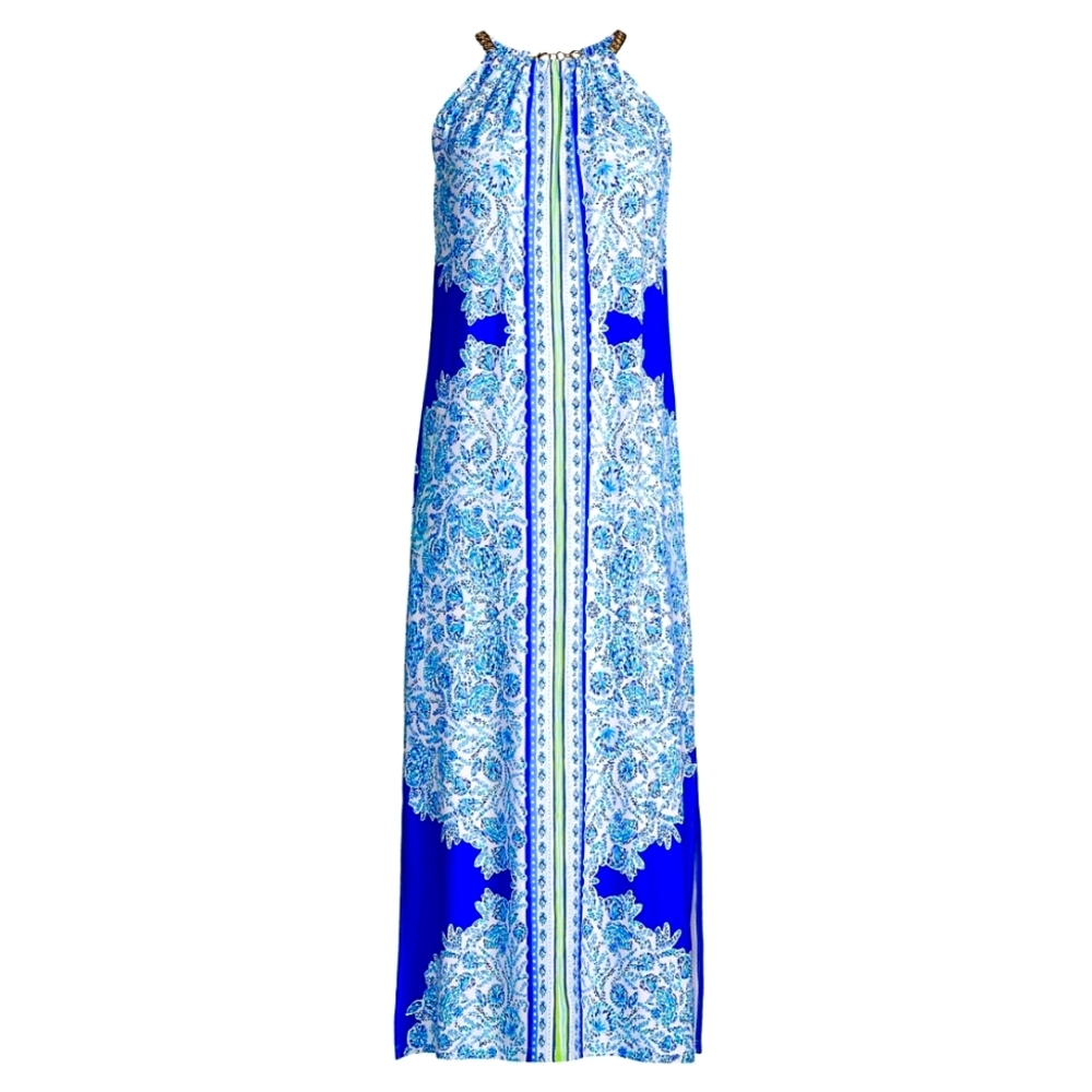 NWT Lilly Pulitzer Dress - 4.9/5 stars